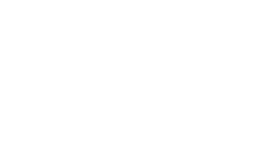 ARATI