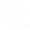 TI